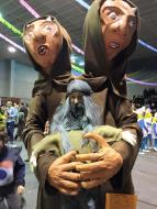 Pujalt: prova2 prova2