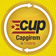 La CUP fixa 8 condicions a la constitució del Consell Comarcal la Segarra