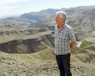 Màrius Codina abandona Junts per Torà però continua de regidor