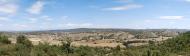 Puig-Arner: Vista de la Vall  Ramon Sunyer