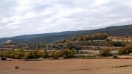 Vilanova de l'Aguda: Valldàries  Ramon Sunyer