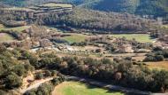 Lloberola: Les cots  Ramon Sunyer