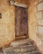 Cabanabona:   Ramon Sunyer