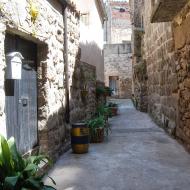 Cabanabona:   Ramon Sunyer