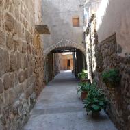 Cabanabona:   Ramon Sunyer