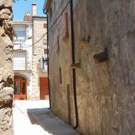 Cabanabona:   Ramon Sunyer