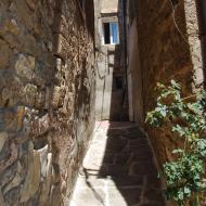 Cabanabona:   Ramon Sunyer