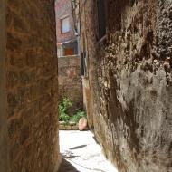 Cabanabona:   Ramon Sunyer