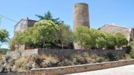 Vilamajor: Torre  Ramon Sunyer