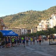 Torà: CAMPIONAT DE BÀSQUET 3x3  Ramon Sunyer