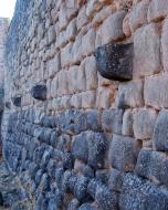 Llanera: Castell  Ramon Sunyer