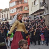 Torà:   Ramon Sunyer