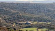 Cellers: monestir  Ramon Sunyer