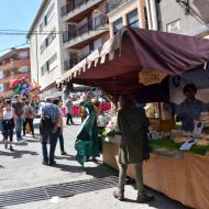 Torà: Formatges Camps  Ramon Sunyer