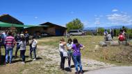 Prades de la Molsosa:   Ramon Sunyer