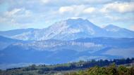 Sant Serni: Pedraforca  Ramon Sunyer