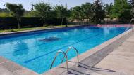 Comença la temporada a les piscines municipals de Torà