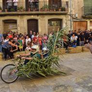 Torà:   Ramon Sunyer