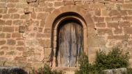 Fontanet: Sant Pere de Figuerola  Ramon Sunyer