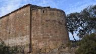 L'Aguda: Sant Salvador del Coll  Ramon Sunyer