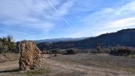 Matamargó: Les Casas  Ramon Sunyer