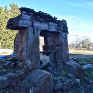 Freixinet:   Ramon Sunyer