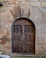 Freixinet:   Ramon Sunyer