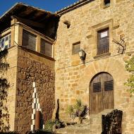 Freixinet:   Ramon Sunyer