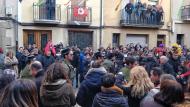 Torà: Festa de la Llordera  Ramon Sunyer