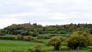 Prades de la Molsosa:   Ramon Sunyer