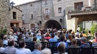 Prades de la Molsosa:   Ramon Sunyer