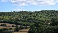 Prades de la Molsosa:   Ramon Sunyer