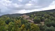 Cellers: monestir  Ramon Sunyer