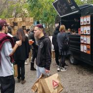 : cartell prova2 cc segarra