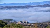 Ardèvol:   Ramon Sunyer