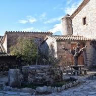 Coaner:   Ramon Sunyer