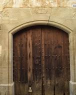 Claret de Cavallers: Ramon Sunyer