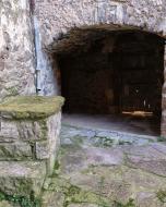 Claret de Cavallers: Ramon Sunyer