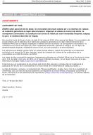 Procés selectiu per a la cobertura de 3 places de cuidador/a-gerocultor/a en règim laboral temporal de la Residència Mare Déu de l’Aguda