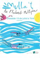 Mulla’t per l'esclerosi múltiple