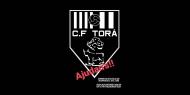 El C.F. Torà se salva en el darrer minut