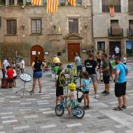 Torà: Jocs reciclats  Ramon Sunyer