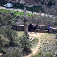 L'Aguda: La Creueta  Ramon Sunyer