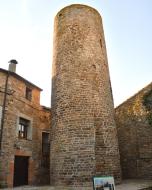 Vilamajor: Torre  Ramon Sunyer