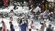 Festa Major de Torà 2025