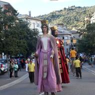 Torà:   Ramon Sunyer