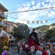 Torà:   Ramon Sunyer