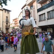 Torà:   Ramon Sunyer