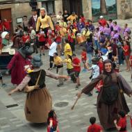 Torà:   Ramon Sunyer