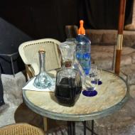 Torà: Uff, quina calor de Màrius Codina  Ramon Sunyer
